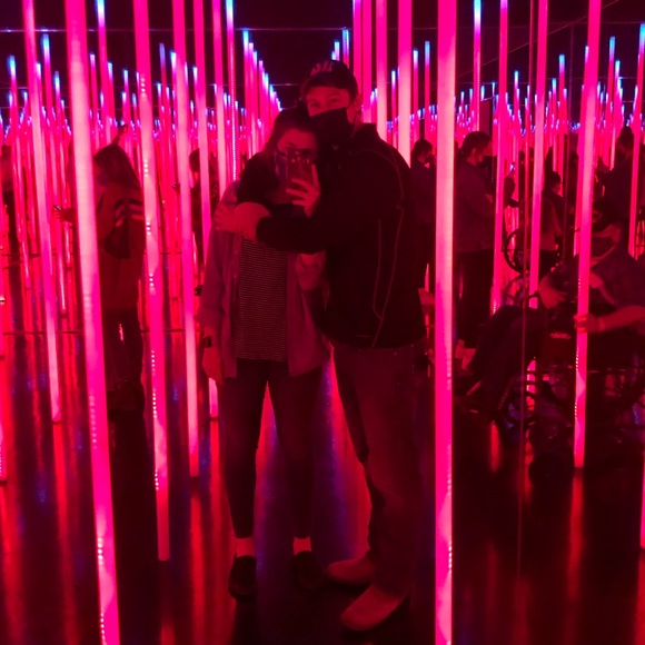 chelsearaterman